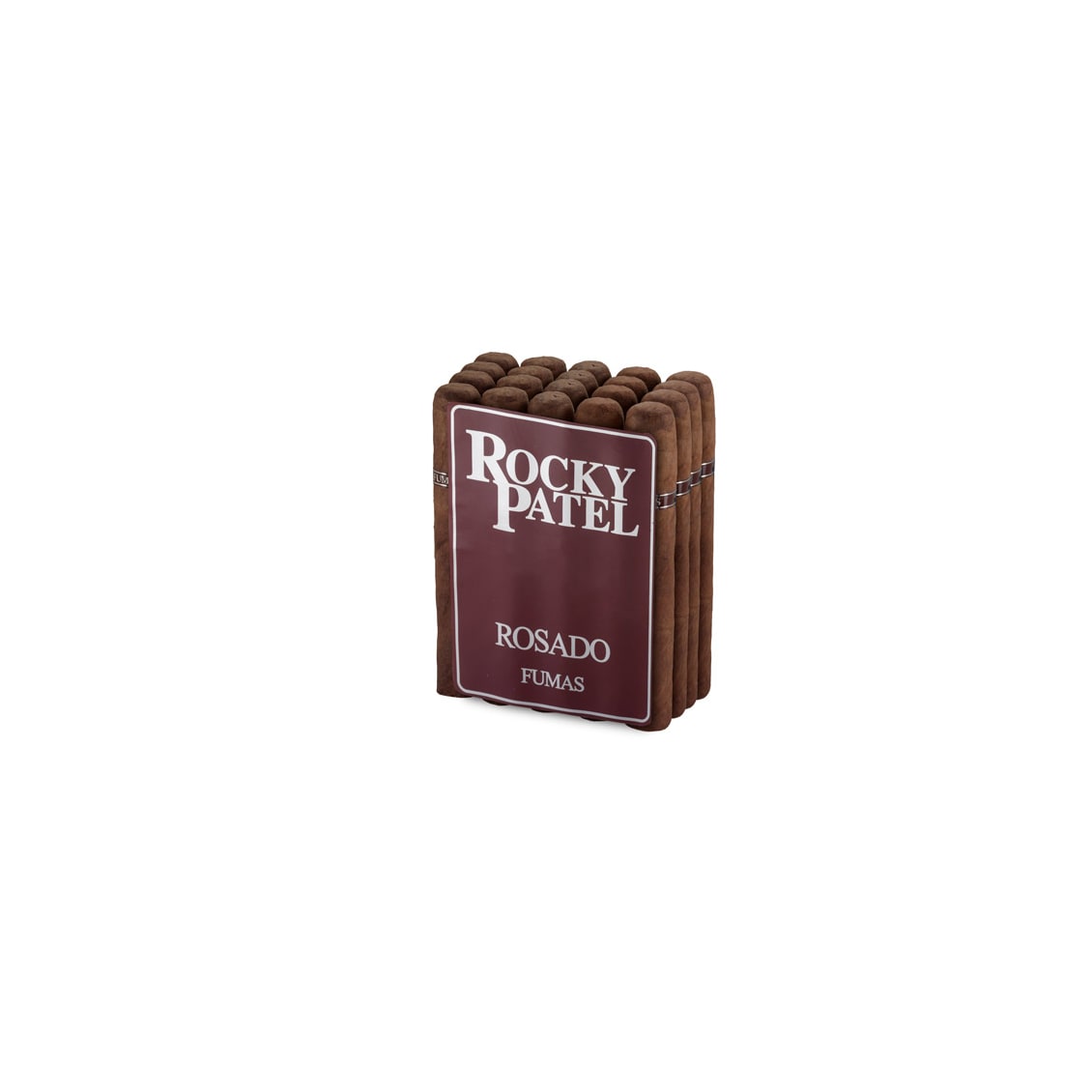 rouseco tobacco Buoy Mint Pipe 6 oz. Bag Tobacco Stock Golden Harvest - Rouseco Inc