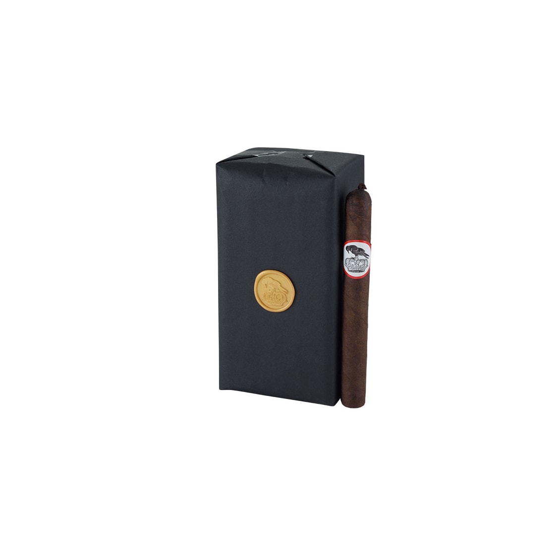 Crook Of The Crown Limited Edition Corona
