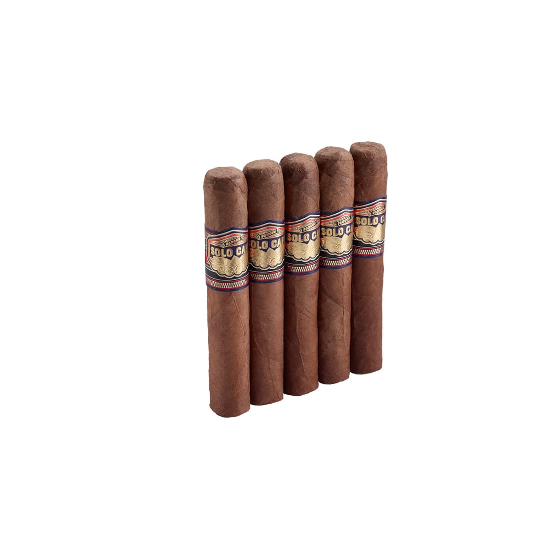 allergic to tobacco Smoking and its effects on the skin