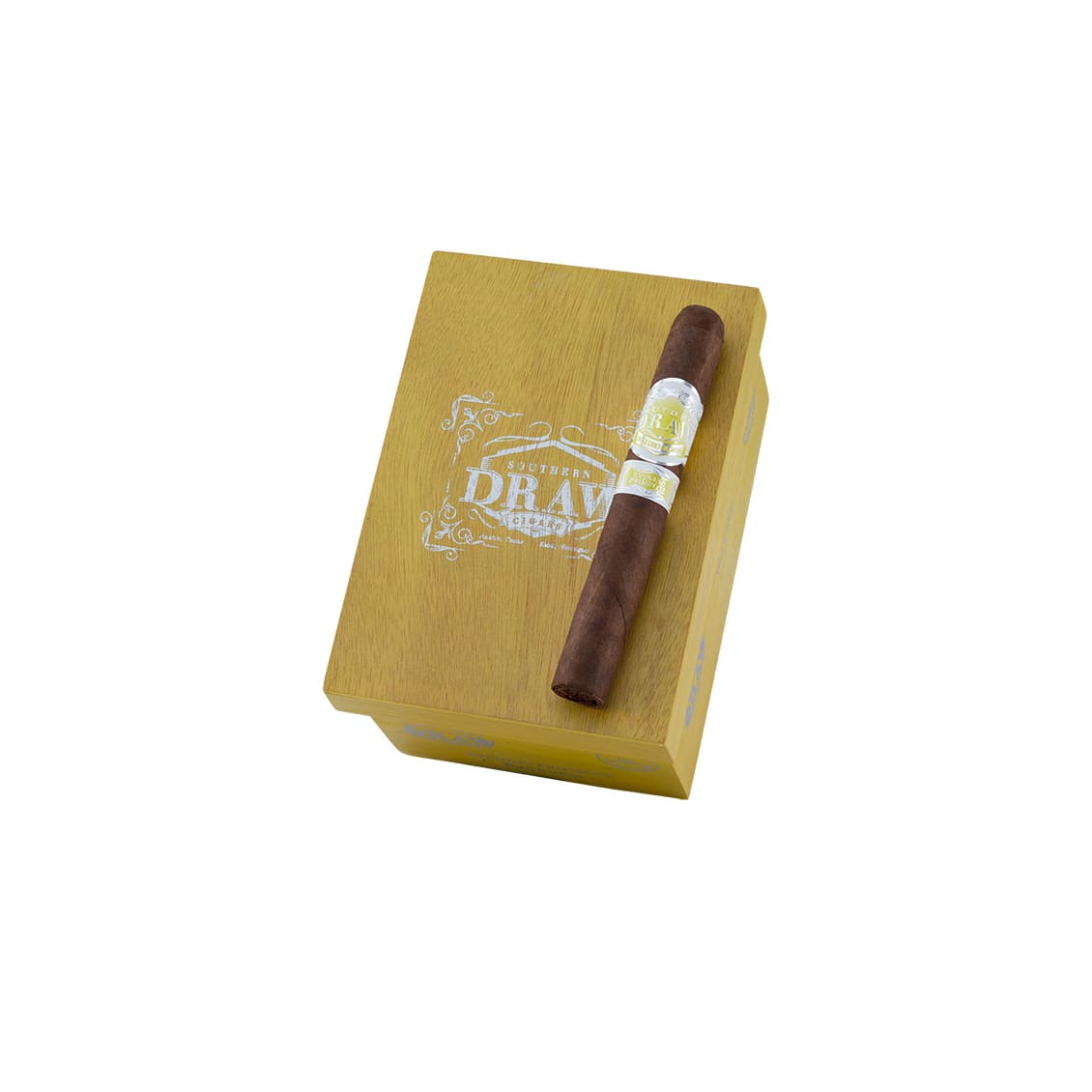 Southern Draw Limited Edition Evening Primrose Toro