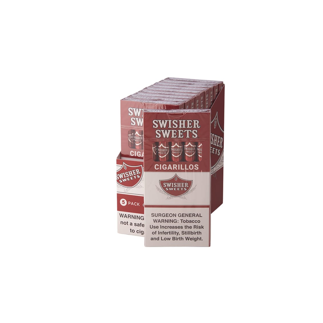 are swisher sweets tobacco Swisher Sweets Cigarillos Cigars - Natural are swisher sweets tobacco Swisher Sweets Cigarillos Cigars - Natural