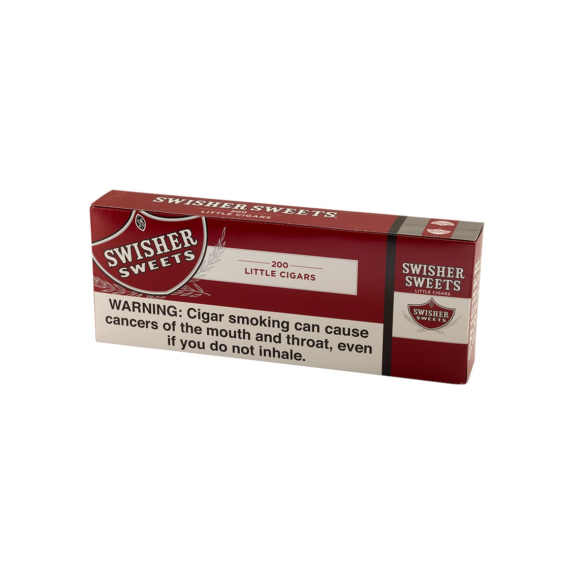 swisher sweet cigarettes price Swisher Sweets Little Cigars Original - Natural swisher sweet cigarettes price Swisher Sweets Little Cigars Original - Natural