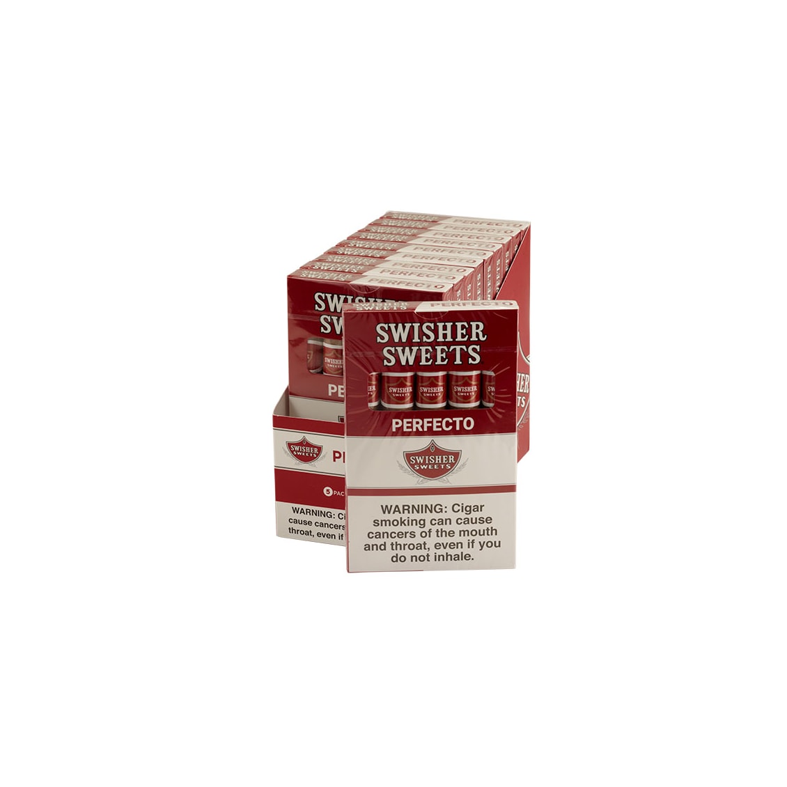 ford ka cigarette lighter FORD KA Cigarette lighter cost ford ka cigarette lighter FORD KA Cigarette lighter cost