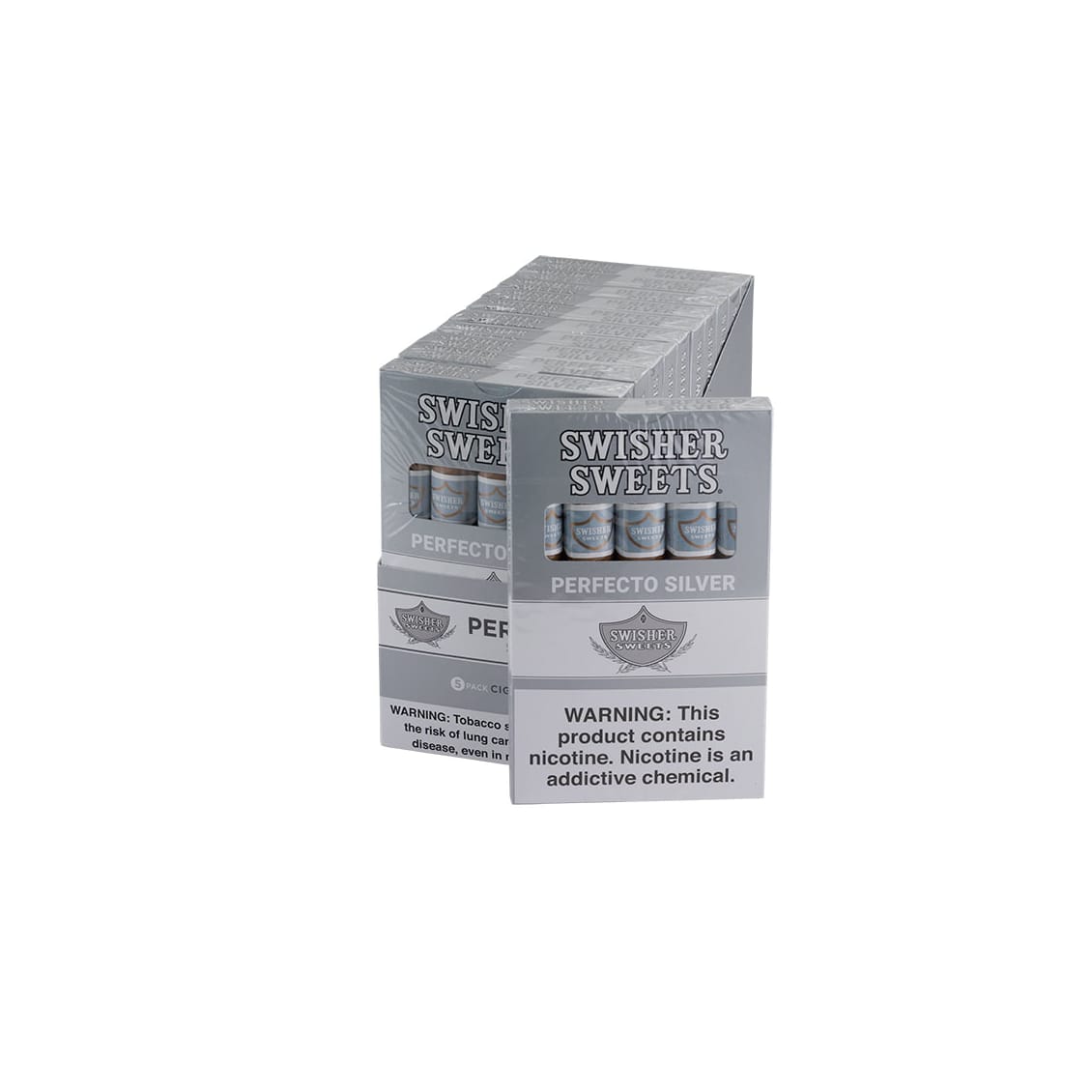 chewing tobacco bad Chewing tobacco leads to serious oral health issues