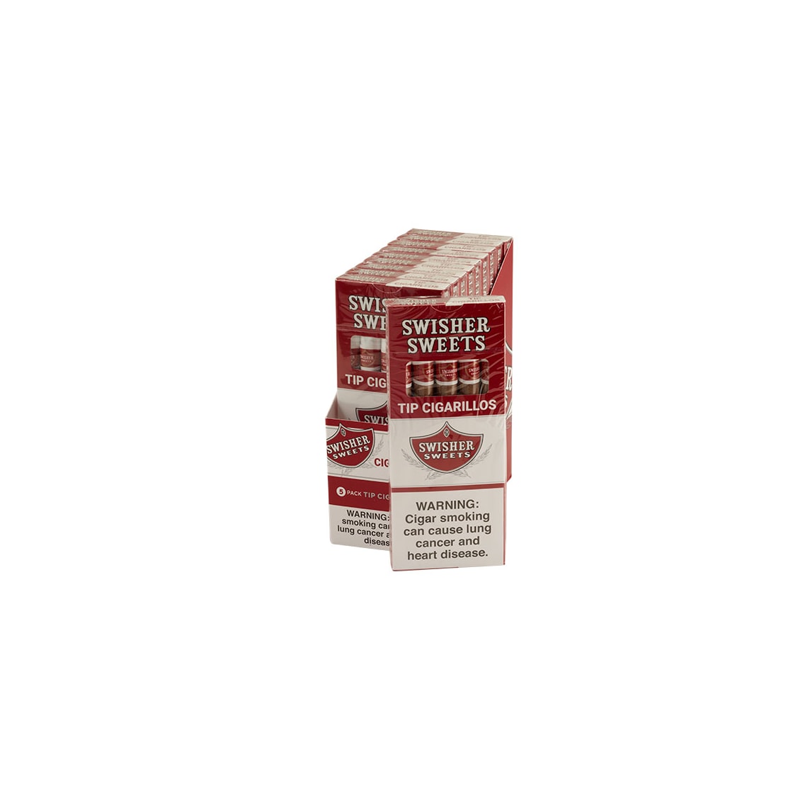 are fake cigarettes bad How are Non-Combusted Cigarettes, Sometimes Called Heat-Not-Burn Products, Different from E-Cigarettes and Cigarettes? are fake cigarettes bad How are Non-Combusted Cigarettes, Sometimes Called Heat-Not-Burn Products, Different from E-Cigarettes and Cigarettes?