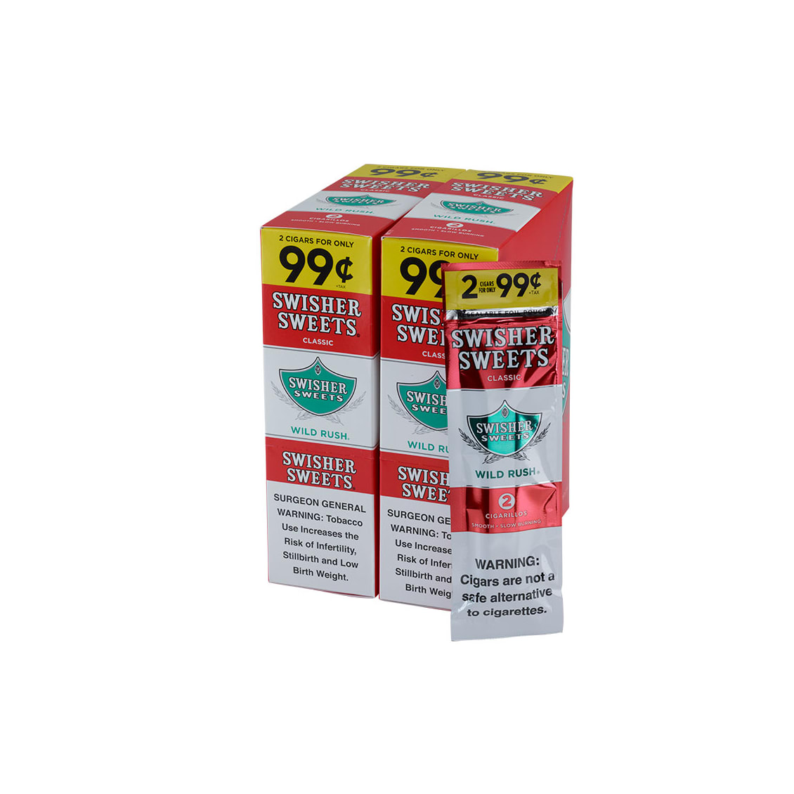 tobacco use disorder icd10 Tobacco Abuse ICD-10-CM Codes tobacco use disorder icd10 Tobacco Abuse ICD-10-CM Codes
