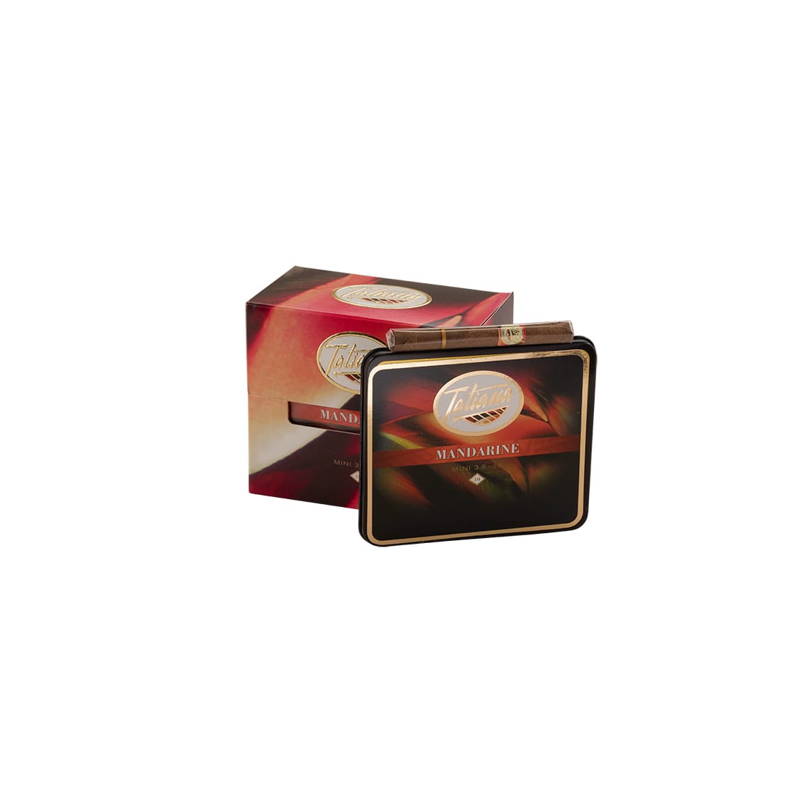 Tatiana Tins Mandarin (10)