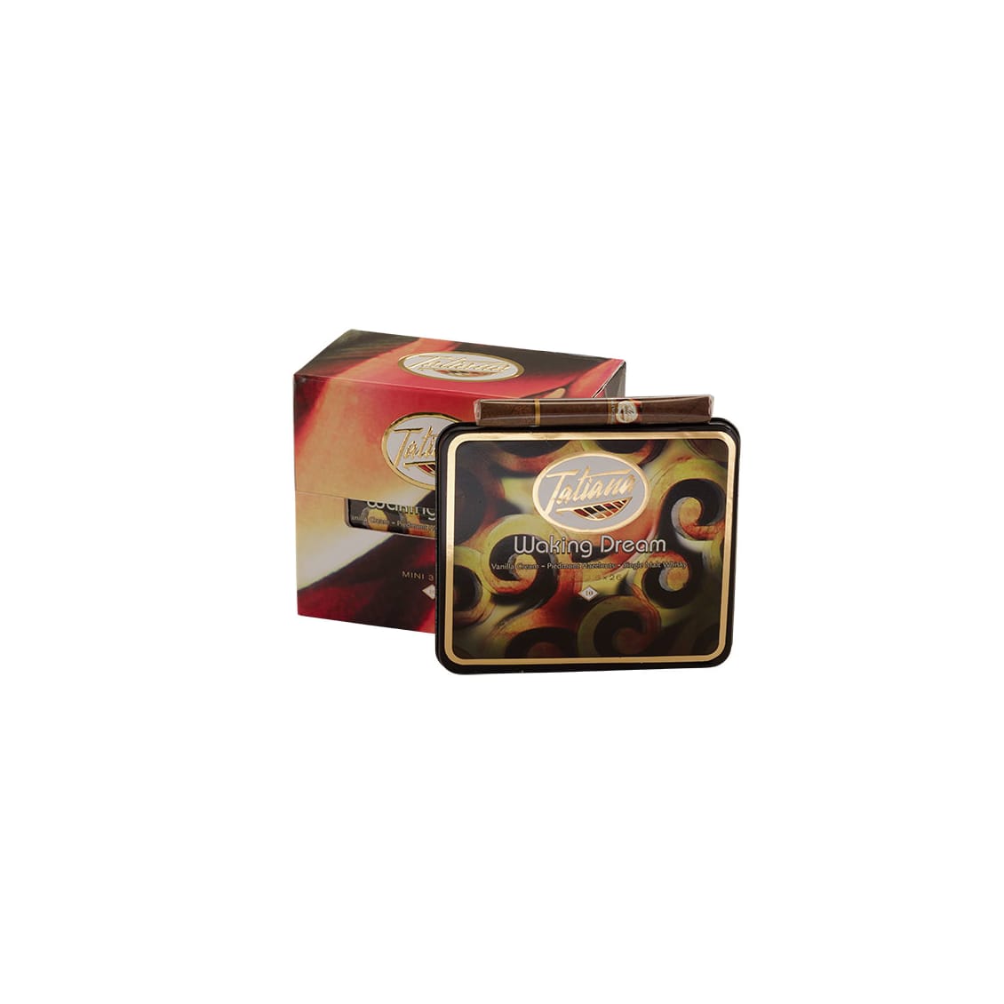Tatiana Tins Waking Dream Small (10)