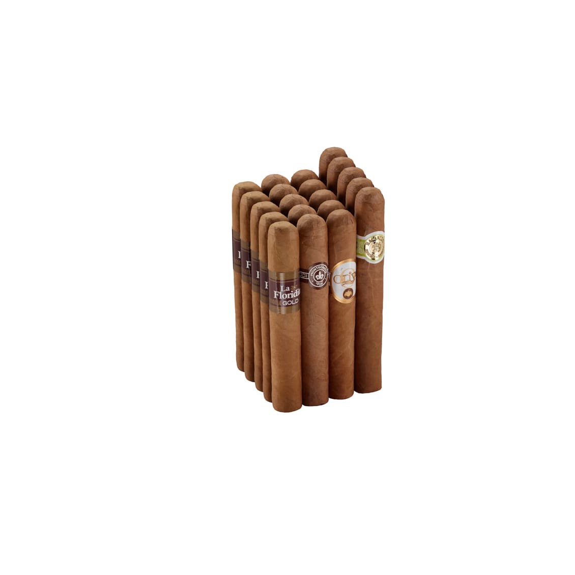 Top Rated Ultimate Connecticut Pairing