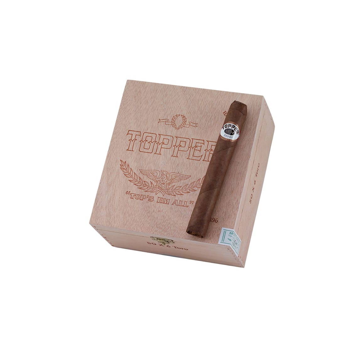 flying camel tobacco and vape Camel Exotic Blends Flavored Cigarettes : r/Millennials