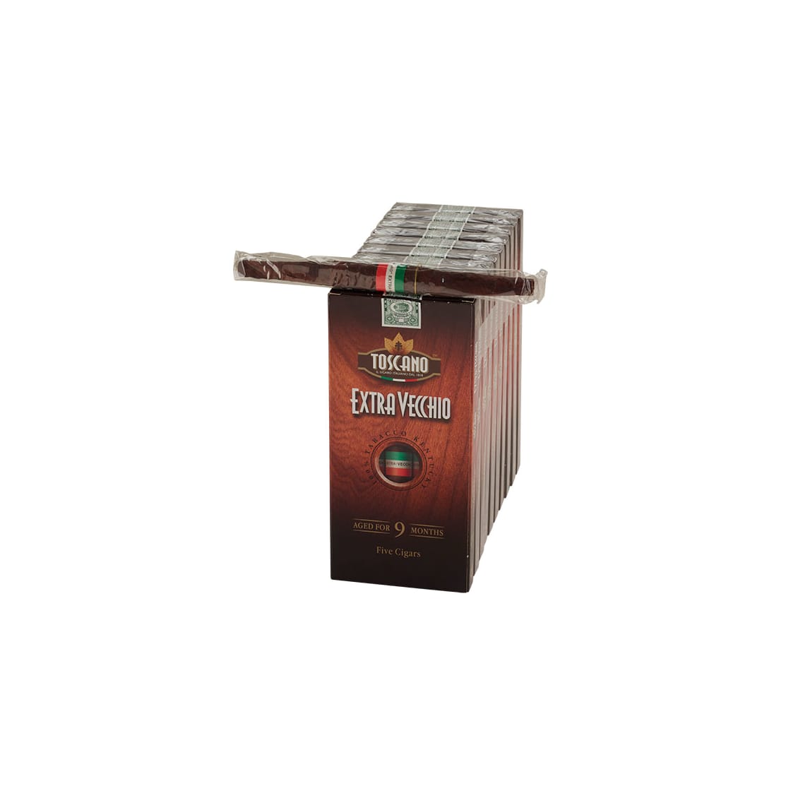 Toscano Extravecchio (5)