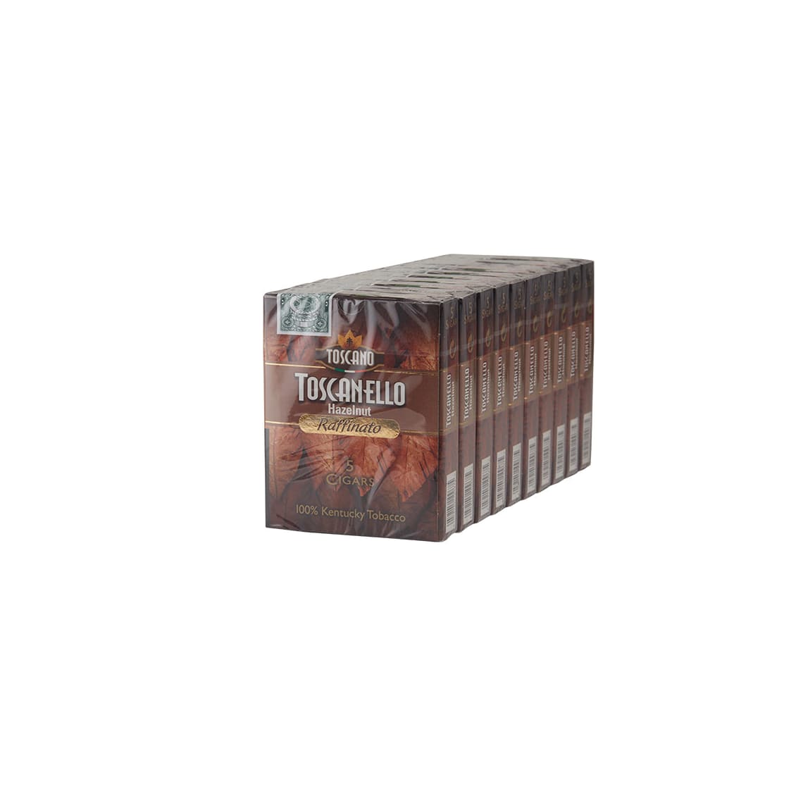 Toscanello Cioccolato