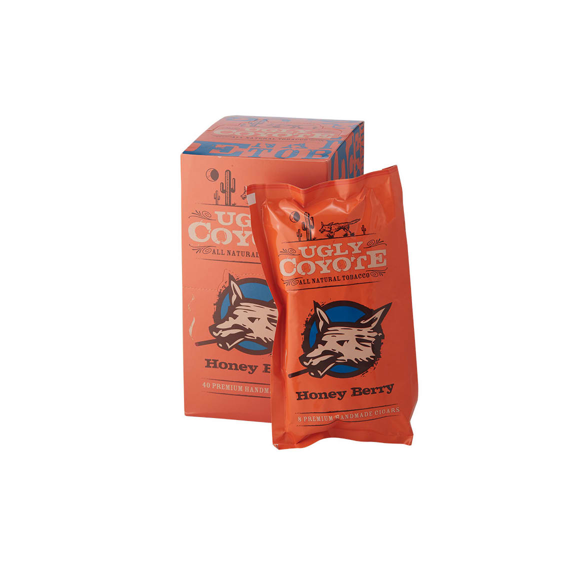 royal tobacco photos Royal 1.5oz - Captain Black Pipe Tobacco royal tobacco photos Royal 1.5oz - Captain Black Pipe Tobacco