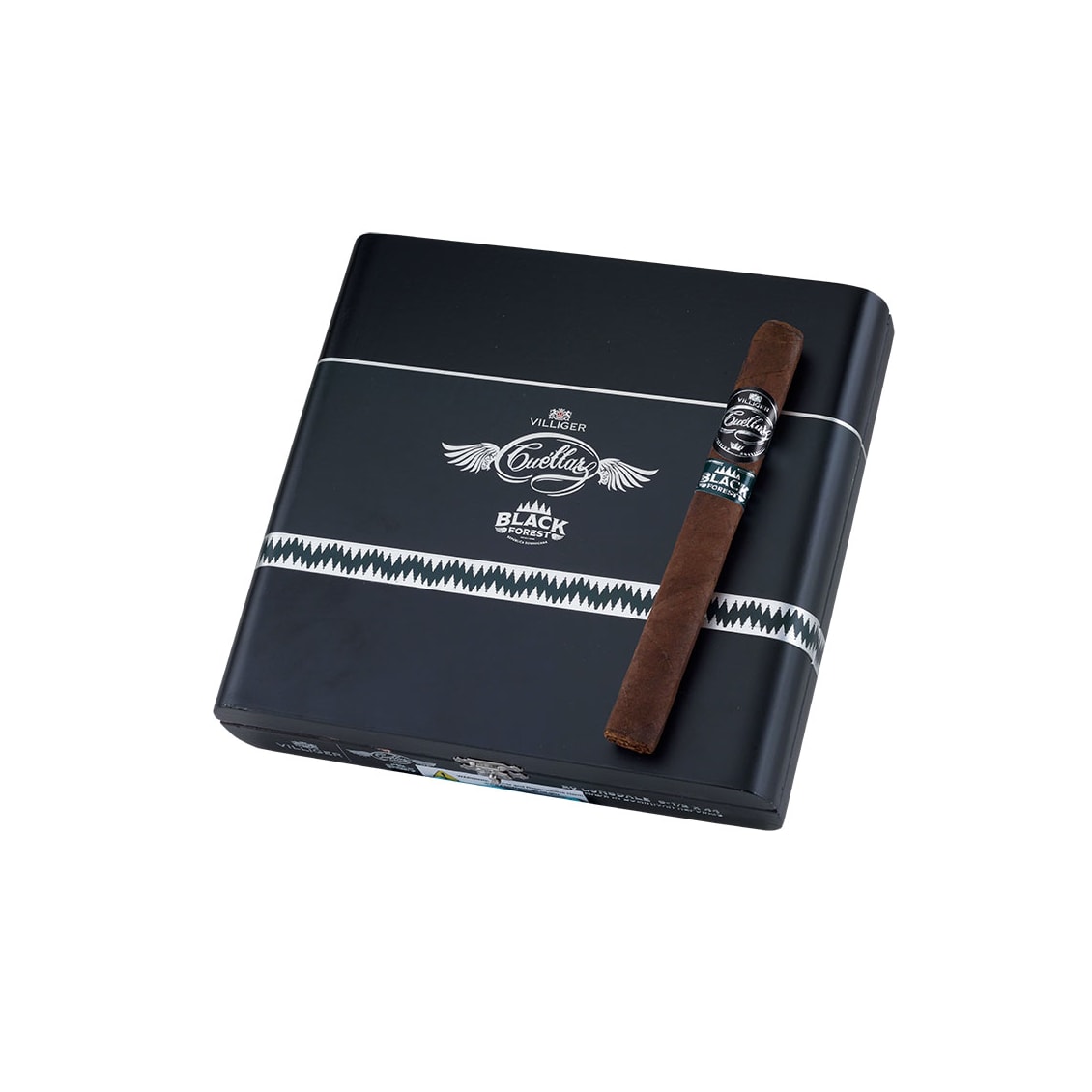 best ryo cigarette tobacco RYO Tobacco – 70Cigars