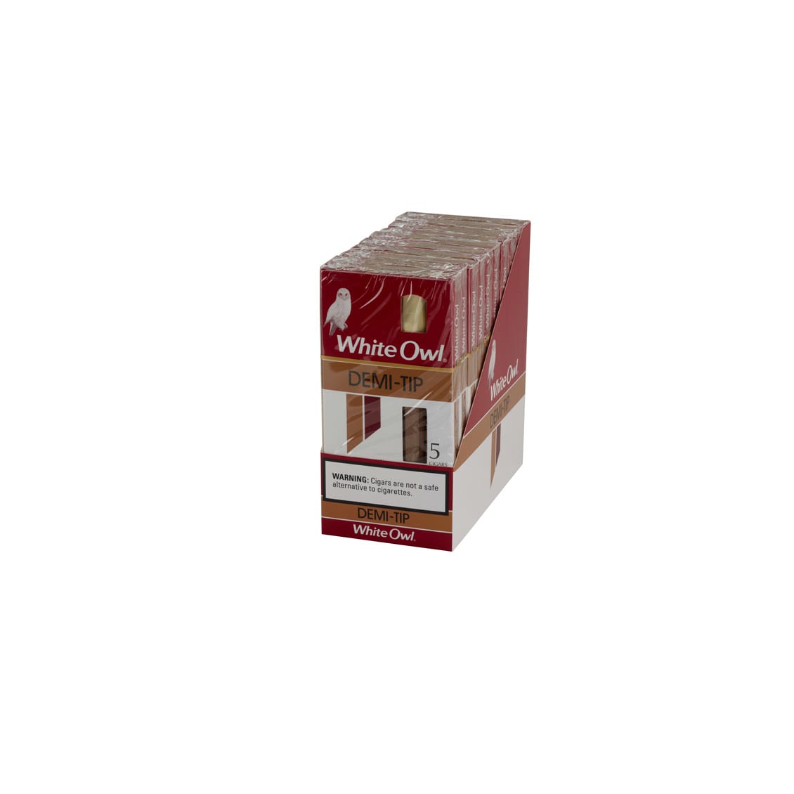 dj mix cigarette dj mix strawberry, apple and blurberry