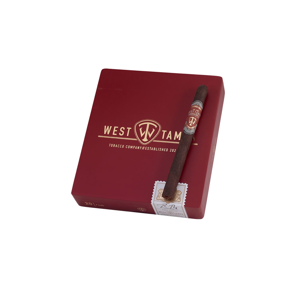 tobacco-free blunt wraps near me High Hemp Organic Wraps | Tobacco-Free Hemp Blunt Wraps