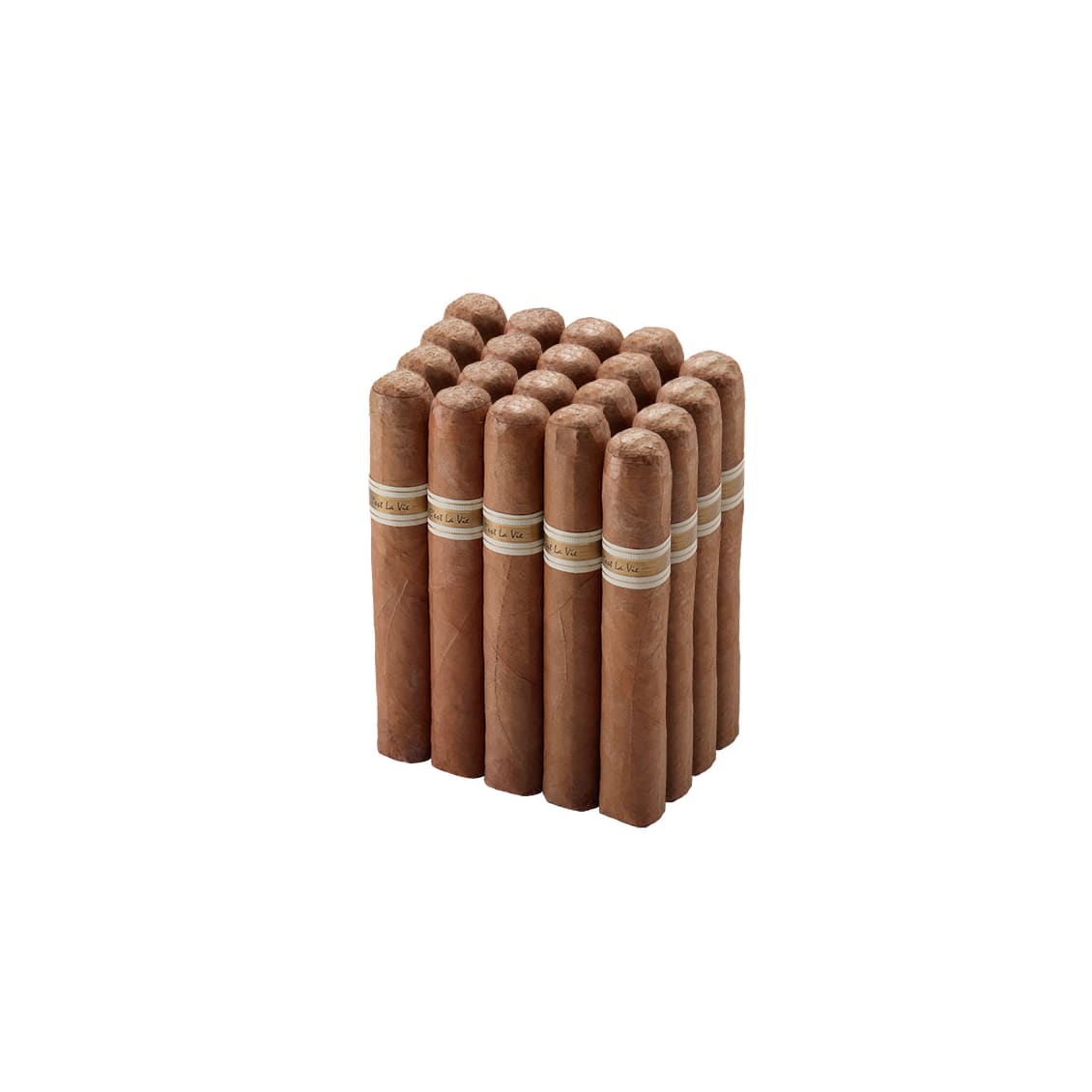 C'est La Vie Robusto Sweet