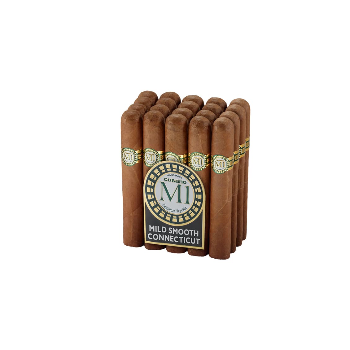 Cusano M1 60x6