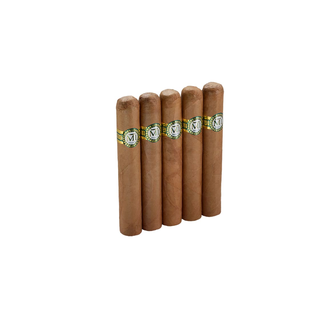 what is the cheapest tobacco pouch in australia 13.3 How much do tobacco products cost in Australia?