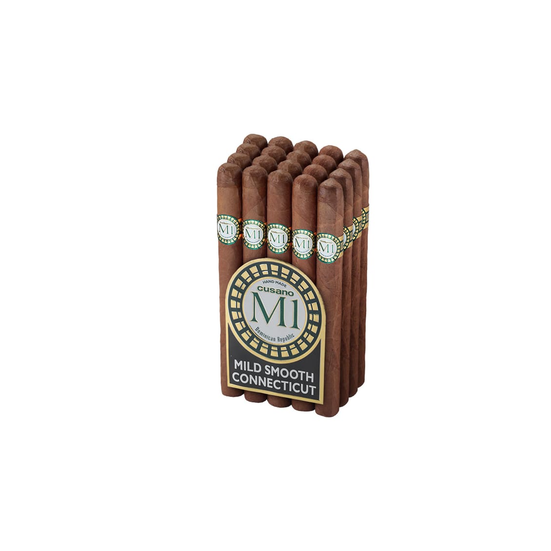 Cusano M1 Corona
