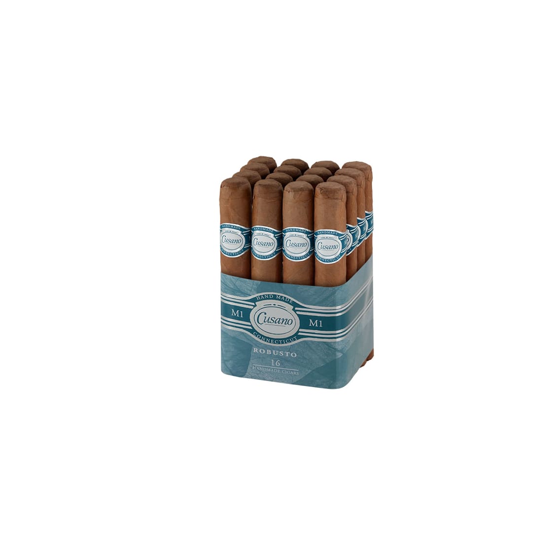 Cusano M1 Robusto