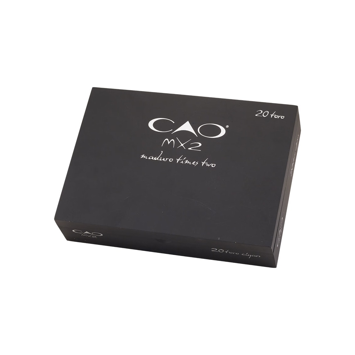 CAO MX2 Toro