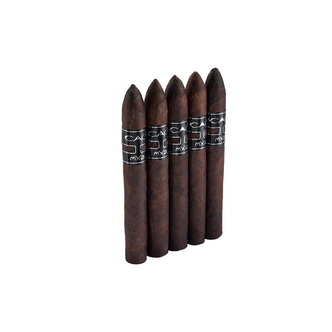 CAO MX2 Beli Cigars - Maduro | Famous Smoke