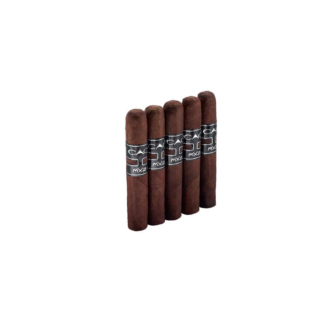 CAO MX2 Robusto Cigars - Maduro | Famous Cigars