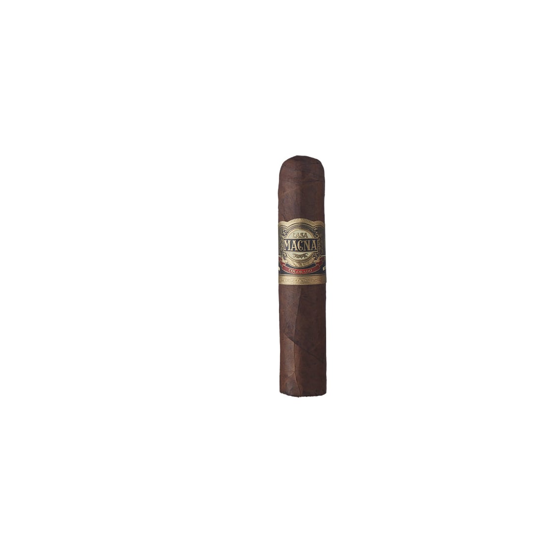 colorado tobacco Colorado's Amendment: What You Need to Know Charatan - Colorado - Robusto