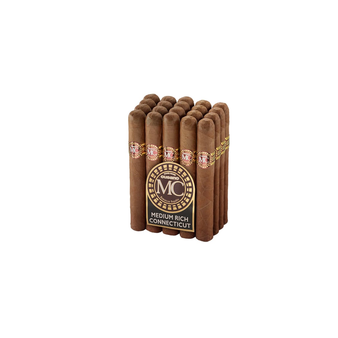 Cusano MC Robusto
