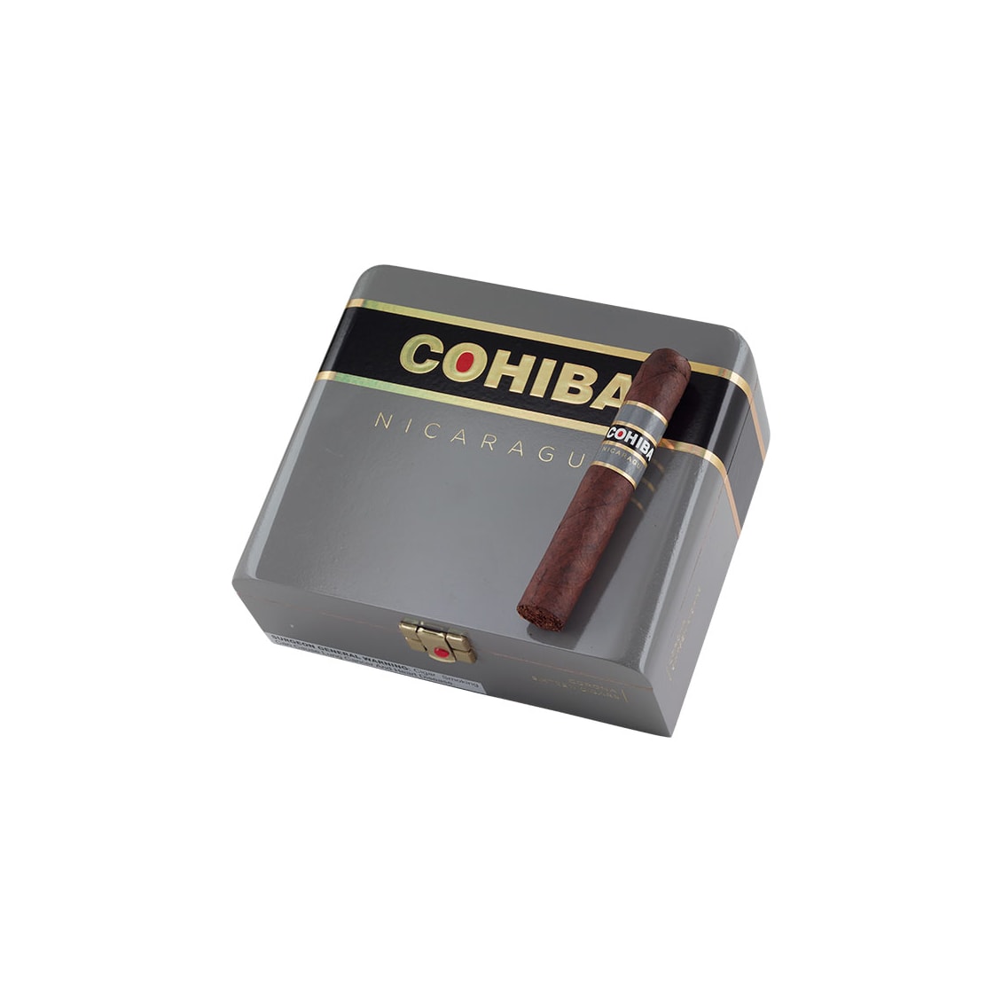 safal tobacco Buy SAFAL TOBACCO online from Ray Ji Pan Dukan