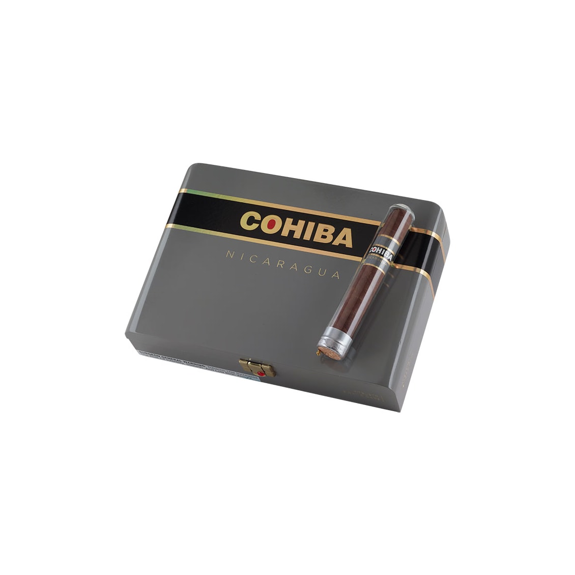 Cohiba Nicaragua