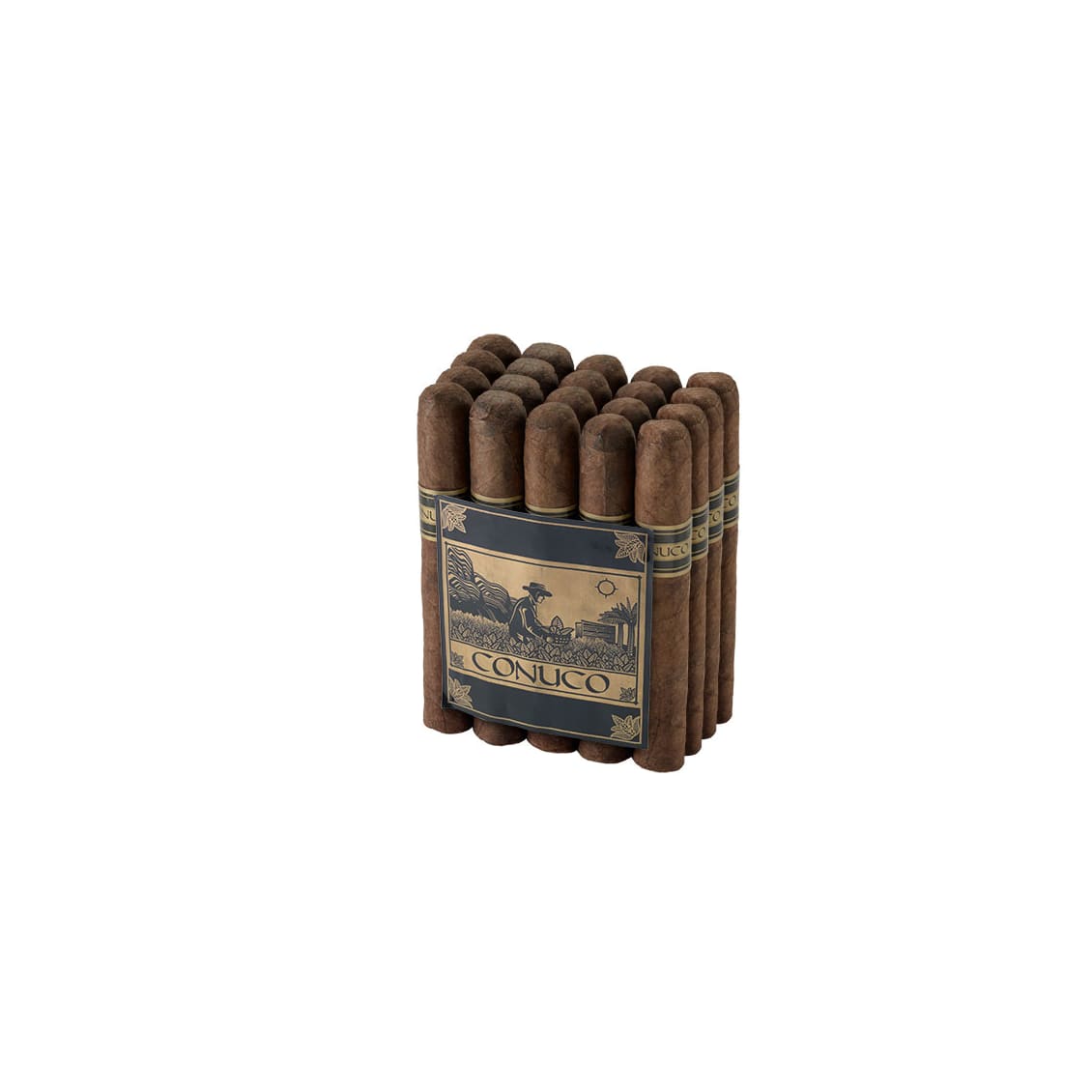 Conuco Robusto