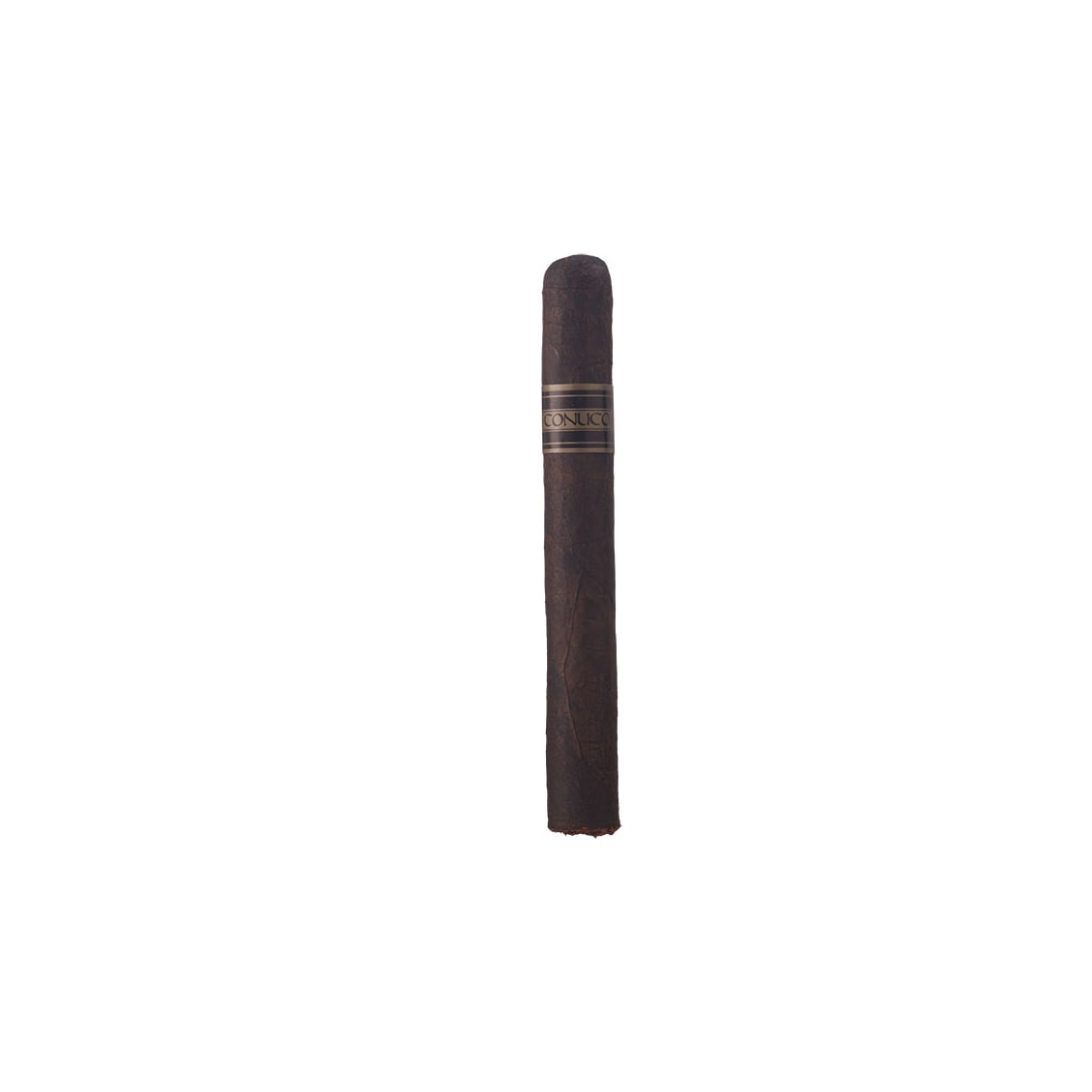 cigarette familia What's the Luciano cigar like? cigarette familia What's the Luciano cigar like?