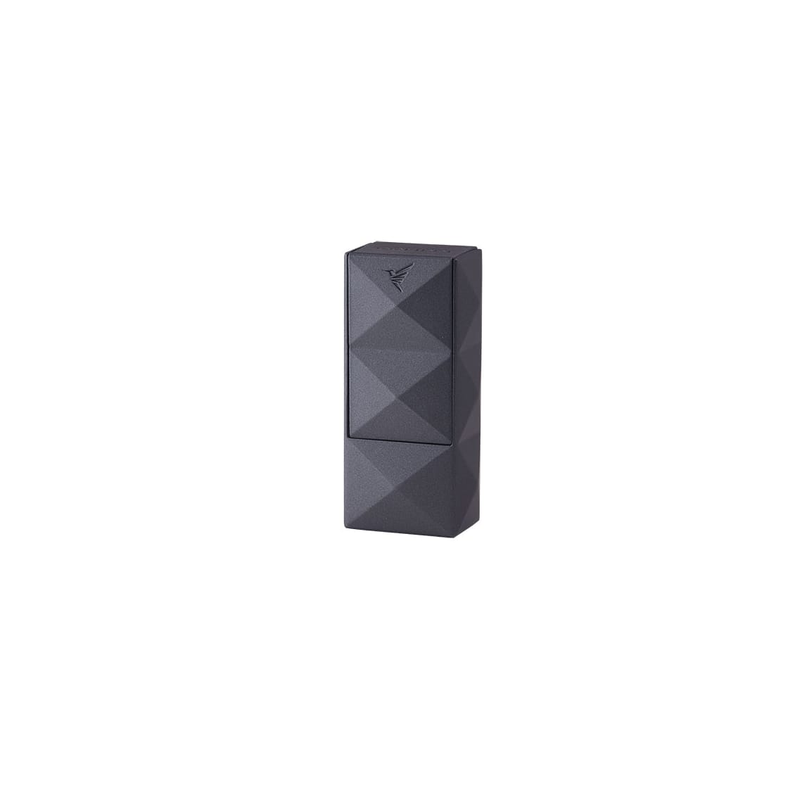 Colibri Quasar Lighter/Cutter
