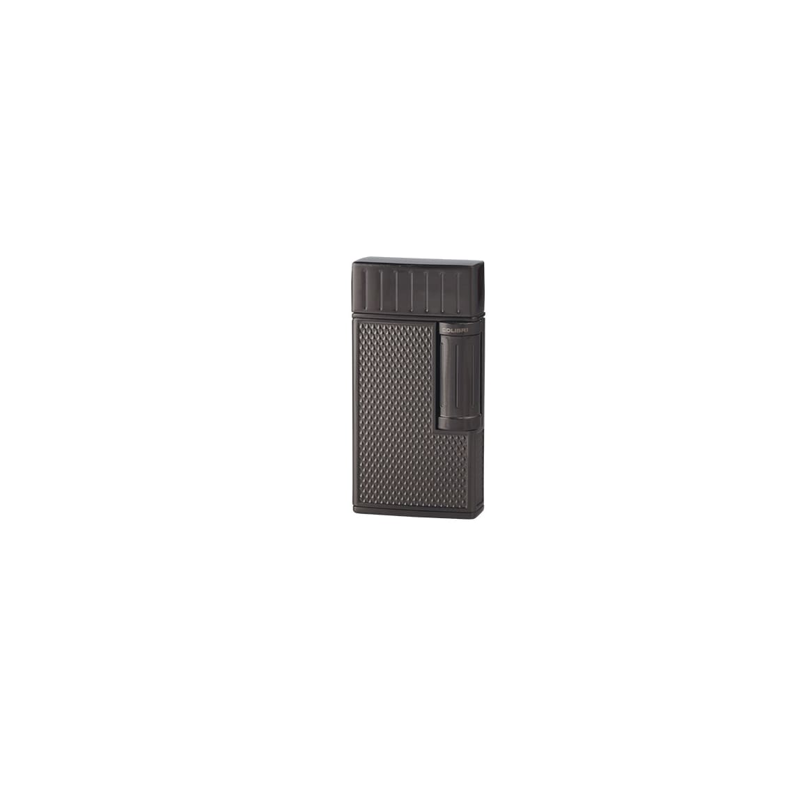 Colibri Julius Gunmetal