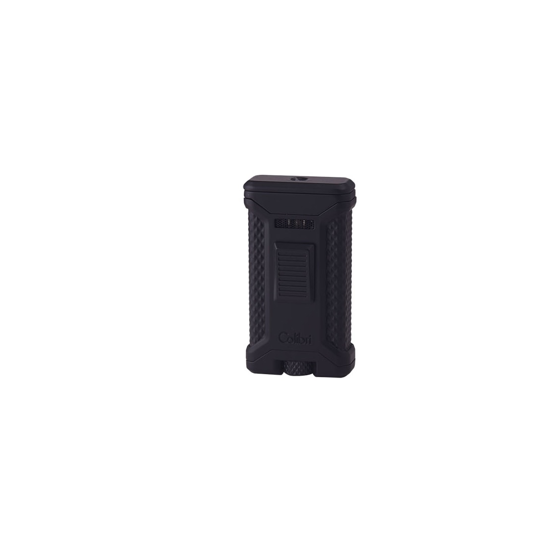 Colibri Ascari Black