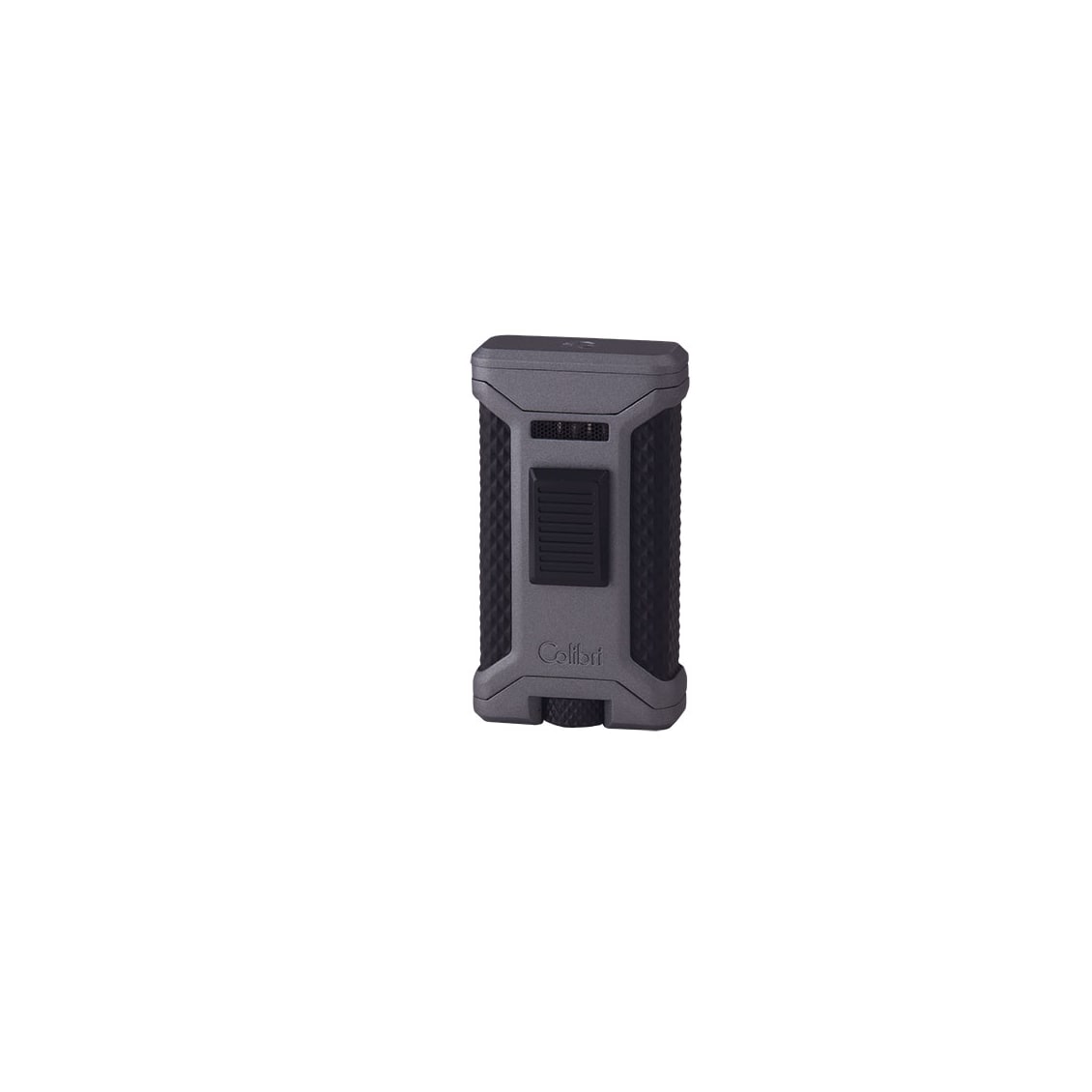 Colibri Ascari Charcoal/Black