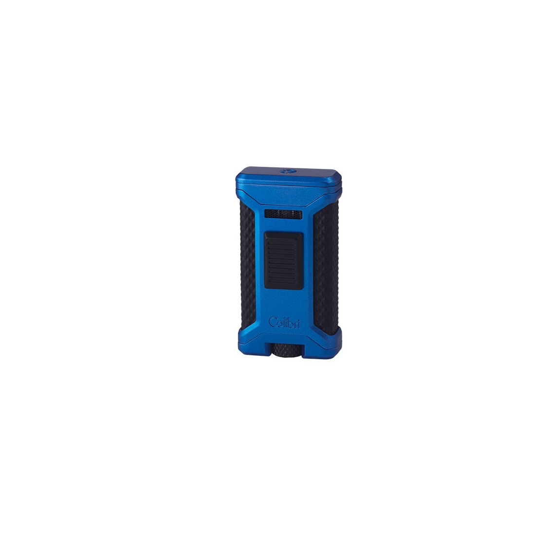 Colibri Ascari Blue/Black