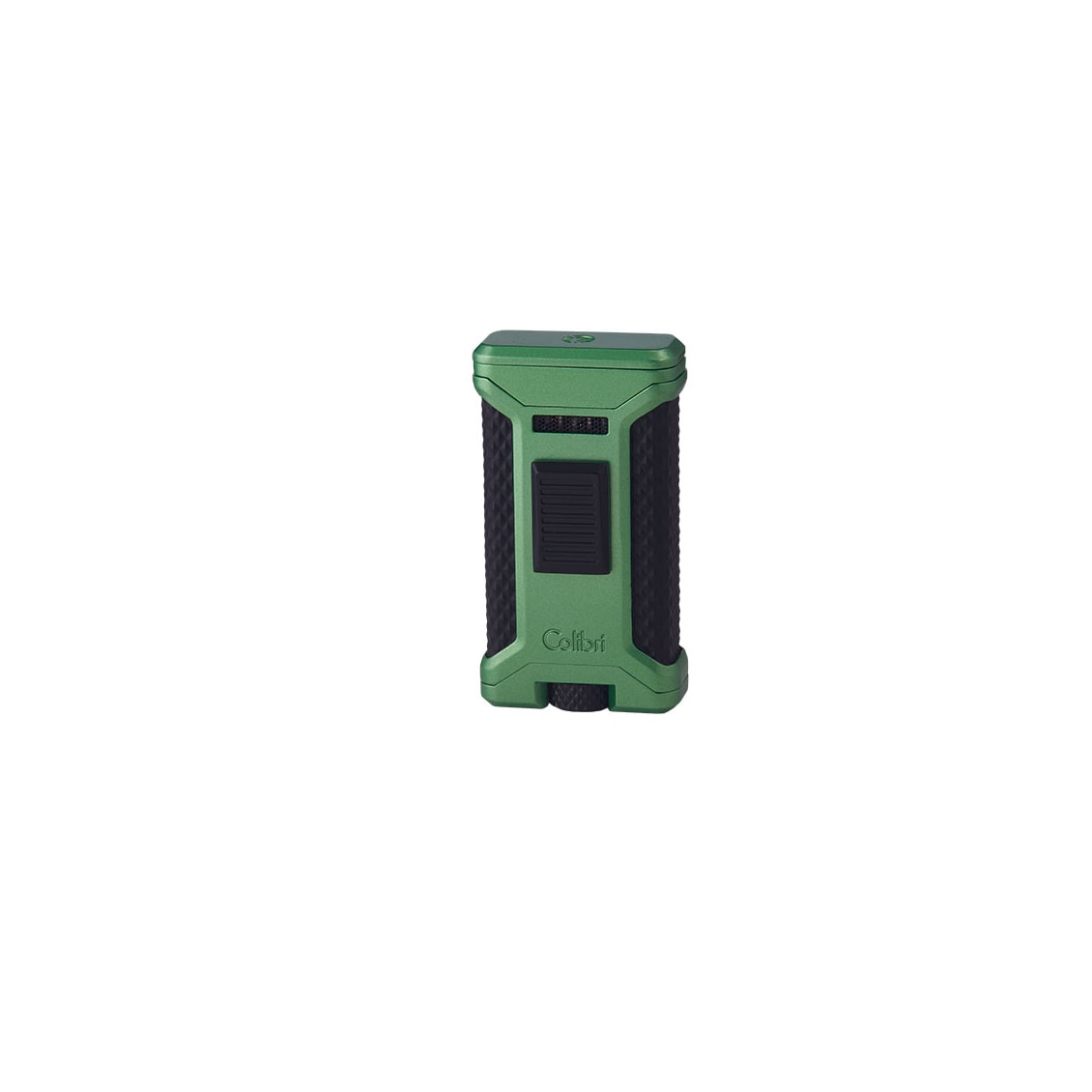 Green - Triple Flame Plus Punch