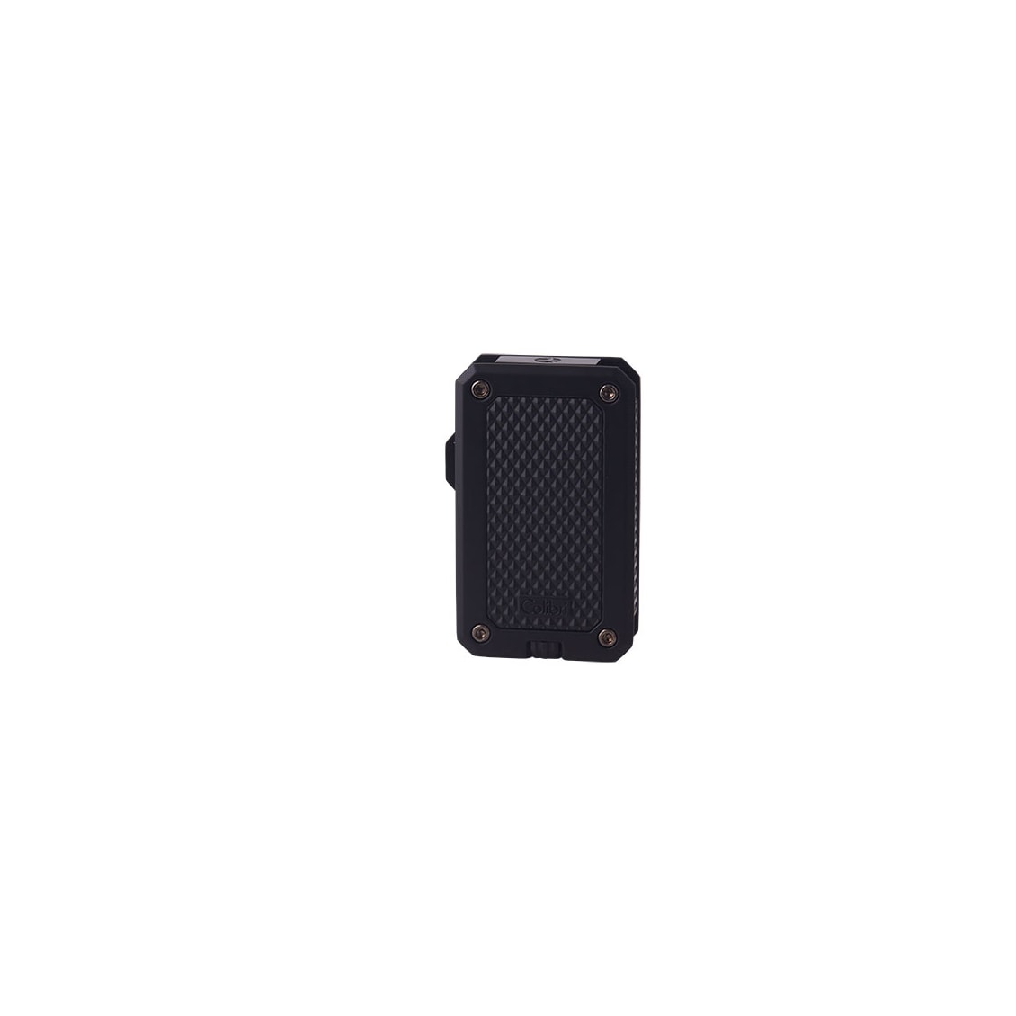 Colibri Rally Black