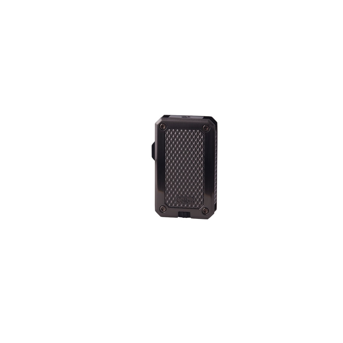 Colibri Rally Gunmetal