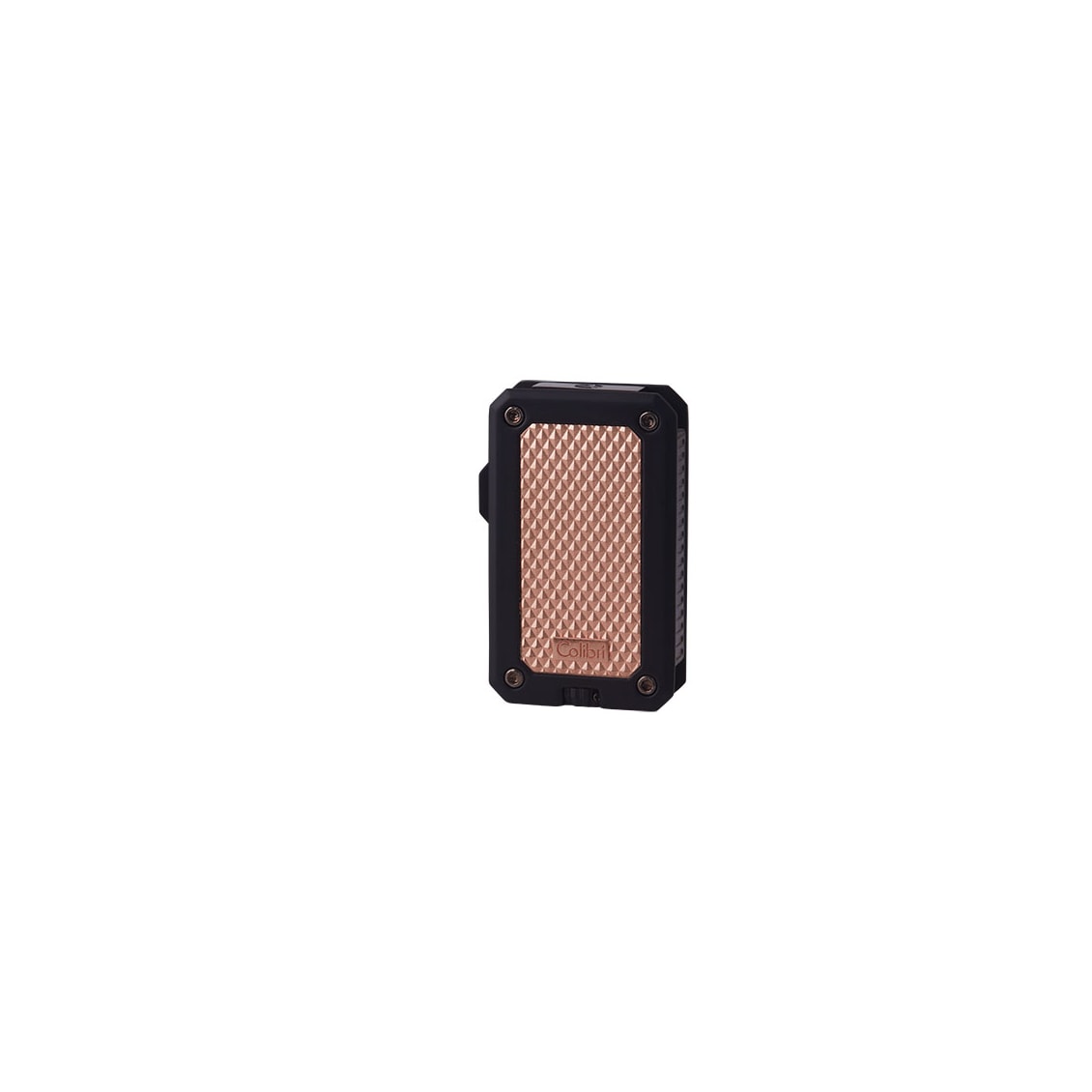 Colibri Rally Rose