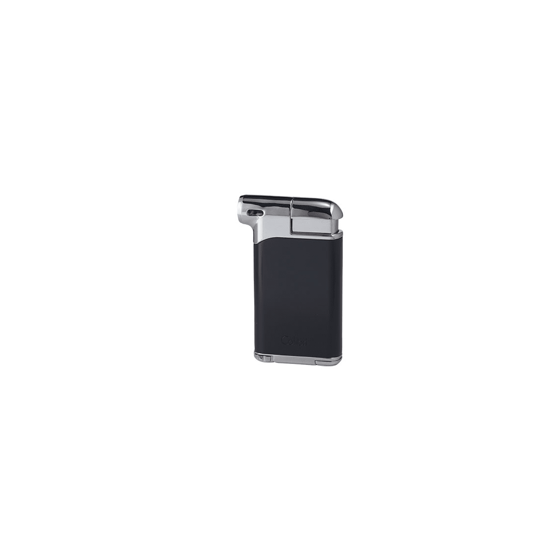 Black - Pipe Lighter