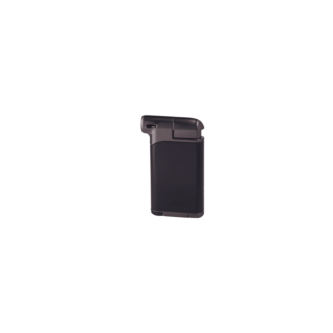 Colibri Pacific Air Black/Gunmetal