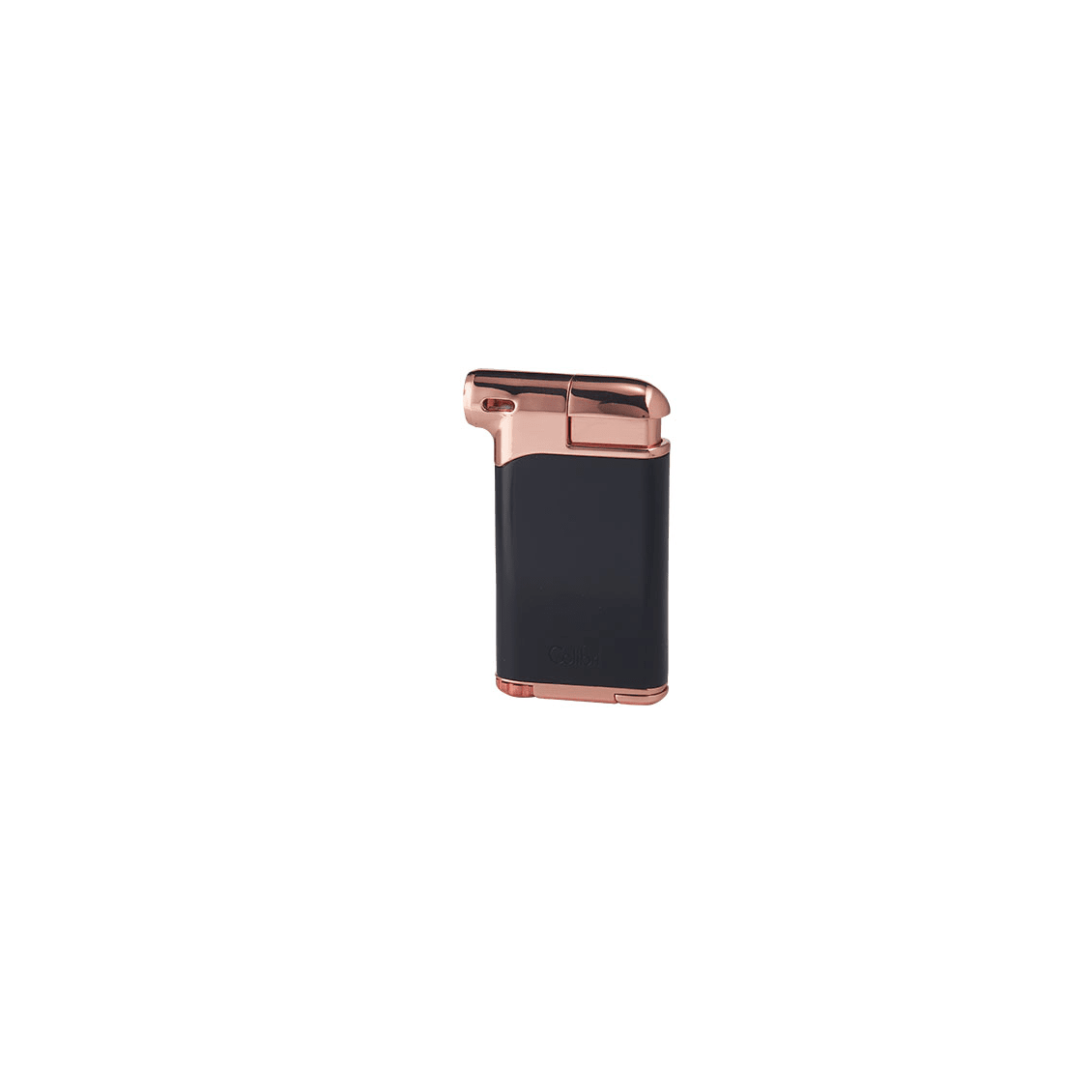 Rose Gold - Pipe Lighter