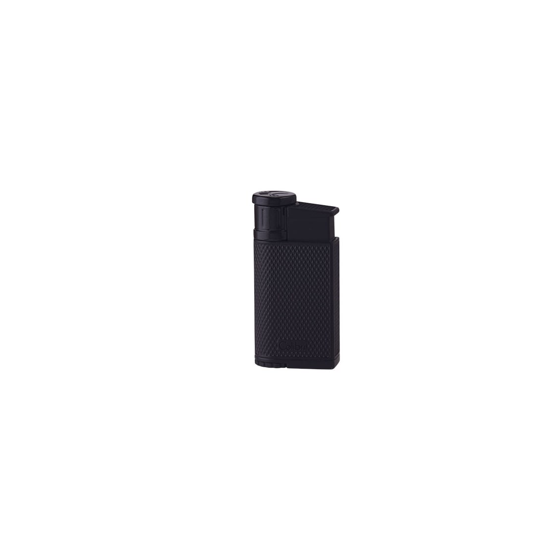 Colibri Evo Black