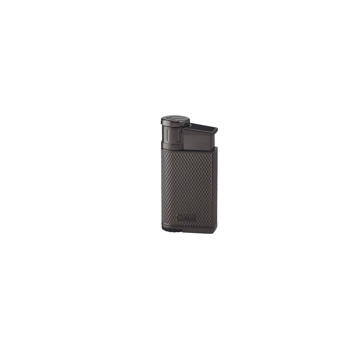 Colibri Evo Gunmetal