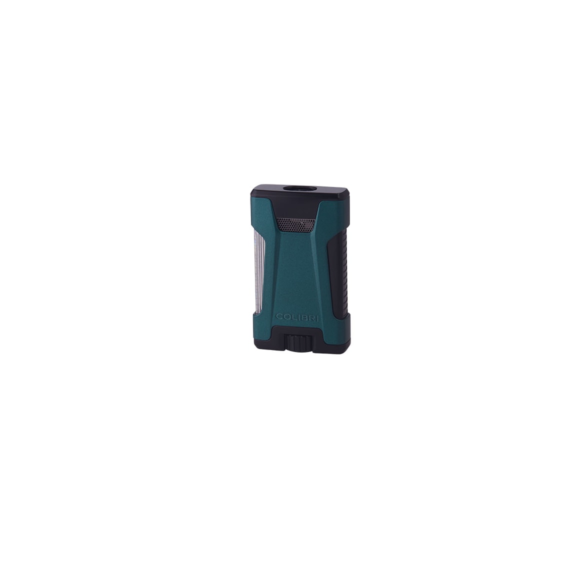 Colibri Rebel Green & Black