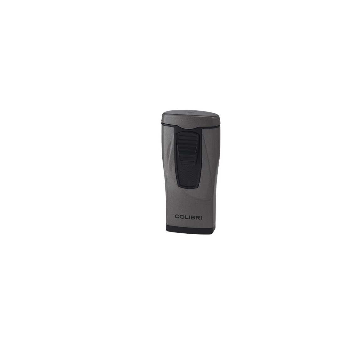 Colibri Monaco Metallic Charcoal